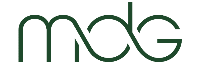 MDG SERVICES AND TRADING COMPANY LIMITED