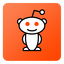 Chia sẻ qua reddit bài:Biệt thự siêu khủng - Ngỡ ngàng độ chịu chi của giới nhà giàu Lạng Sơn
