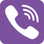 Chia sẻ qua viber bài: Biệt thự siêu khủng - Ngỡ ngàng độ chịu chi của giới nhà giàu Lạng Sơn